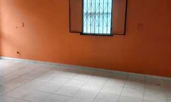 Imagem 2: Apartamento no alvorada