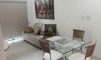 Imagem 2: Flat disponivel no Jardim Paulista - SP