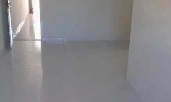 Imagem 5: Alugo Apto 2 quartos