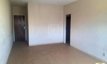 Imagem 2: Apartamento (tipo - padrao) 3 dormitórios, cozinha planejada, portaria 24hs, elevador, em