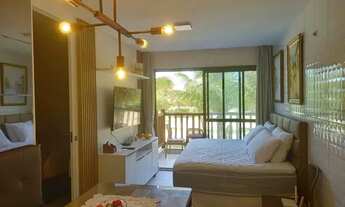 Imagem: VG Sun C2 106 para aluguel mensal anual