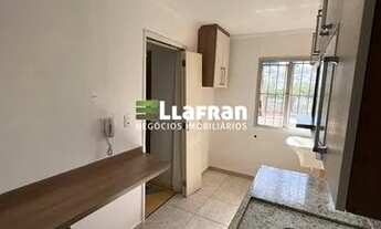 Imagem 6: Locação Apartamento Residencial Estoril