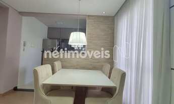 Imagem 5: Venda Apartamento 2 quartos Duque de Caxias Betim