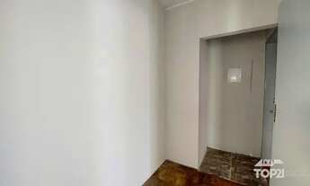 Imagem 6: PORTO ALEGRE - Casa Padrão - Sarandi