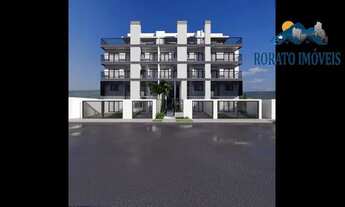 Imagem 1: Apartamento 3 Dormitórios Caiobá Suelen Residencial Club. Apenas 4 quadras da praia de C