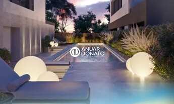 Imagem 7: Anuar Donato Apartamento 2 quartos à venda Santa Efigênia