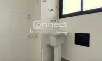 Imagem 5: JUNDIAÍ - Apartamento Padrão - RECANTO QUARTO CENTENÁRIO