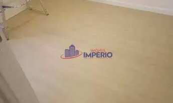 Imagem 2: Apartamento com 2 dorms, Jardim Albertina, Guarulhos - R$ 220 mil, Cod: 11338