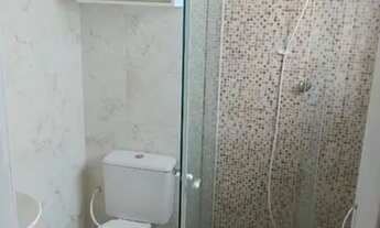 Imagem 5: Casa p alugar temporada e feriado