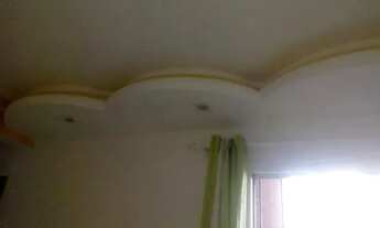 Imagem 6: Casa Riacho fundo 'parcelamos no boleto'