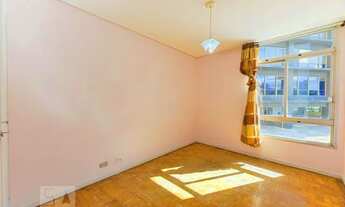 Imagem 4: Apartamento para Aluguel - Pinheiros, 3 Quartos, 72 m2