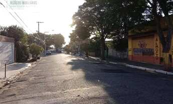 Imagem 2: Casa com 2 dormitórios à venda, 161 m² por R$ 660.000,00 - Jardim Suzano - Suzano/SP