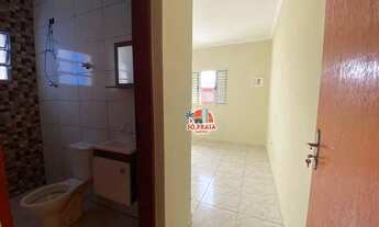 Imagem 11: Casa com 2 dormitórios à venda, 70 m² por R$ 290.000 - Flórida Mirim - Mongaguá/SP