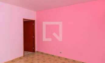 Imagem 4: Casa à Venda - Conceição, 1 Quarto, 50 m2