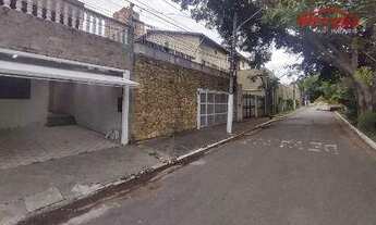 Imagem 2: Sobrado para alugar - Carrão - São Paulo/SP