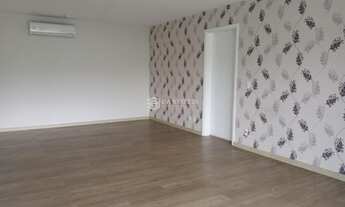 Imagem 3: APARTAMENTO PREMIER PARA ALUGAR 198M² CERAMICA