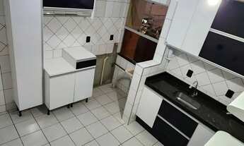 Imagem 3: Alugo apartamento