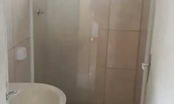 Imagem 4: Aluga-se casa em Pinhais