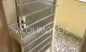 Imagem 4: UM DORMITÓRIO 50 m² Úteis região da Av São Luís, República e Brigadeiro Luiz Antonio Fá