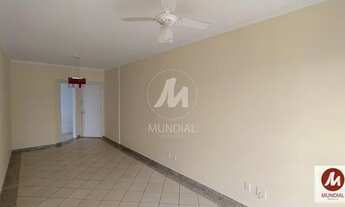 Imagem 4: Apartamento (tipo - padrao) 2 dormitórios/suite, cozinha planejada, portaria 24hs, salão d