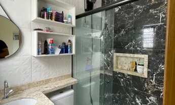 Imagem 6: LINDO SOBRADO (próximo aruja) 230 mil ,leia o anúncio!