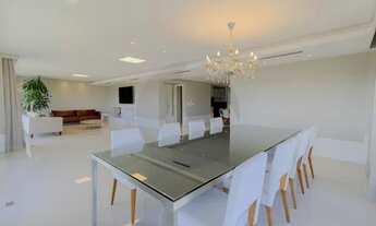 Imagem 4: PORTO ALEGRE - Apartamento Padrão - JARDIM EUROPA