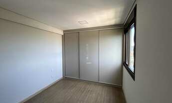 Imagem 3: ALUGUEL - COBERTURA - BAIRRO BOA VISTA - SETE LAGOAS /MG