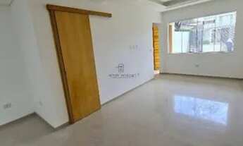 Imagem 7: Sobrado com 2 dormitórios à venda por R$ 335.000 - Alto-Boqueirão