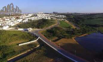 Imagem 4: Terreno a venda no Residencial Jardim Helena Maria, Sorocaba / SP