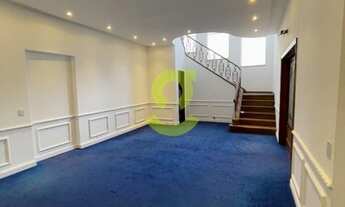 Imagem 2: Porto Alegre - Casa Comercial - Auxiliadora