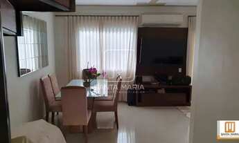 Imagem 4: Casa (diversos) 3 dormitórios/suite, cozinha planejada, portaria 24hs, lazer, salão de fes