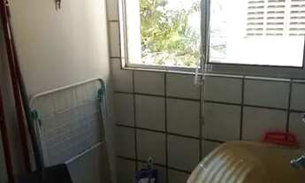 Imagem 6: Alugo apartamento em Capim Macio