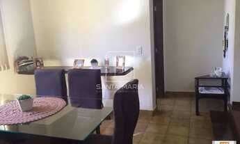 Imagem 6: Casa (térrea na rua) 3 dormitórios/suite, cozinha planejada