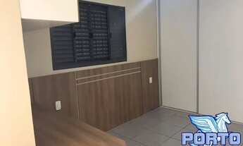 Imagem 4: 2 CASA CENTRO COM RENDA AO LADO (FAC. FATEC)* PERMUTA POR APTO REGIÃO SUL