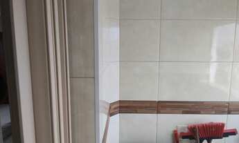 Imagem 2: Apartamento para venda com 65 metros quadrados com 2 quartos em Cidade Jardim - Sorocaba