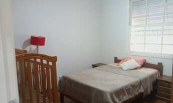 Imagem 5: Apartamento 2 dormitórios com varanda em excelente localização no Itararé