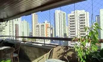 Imagem 2: Itatiaia Village