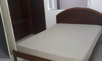 Imagem 4: CASA PARA ALUGAR EM ARRAIAL DO .CABO