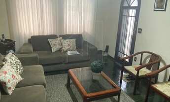 Imagem 4: Casa - Jardim Aurélia - Campinas