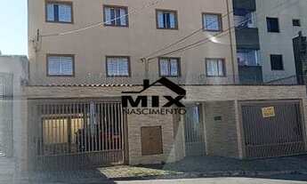 Imagem 2: Apartamento de 02 Dorms.,01 Vaga de Garagem, em Vila Santa Luzia - São Bernardo do Campo