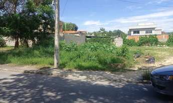 Imagem 2: P. DE GUARATIBA. LOTE 12X30mts, RGI
