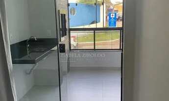 Imagem 4: APARTAMENTO LOCAÇÃO ANUAL NAÇÕES