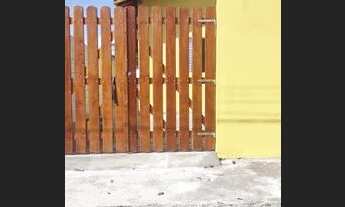 Imagem 4: Casa na praia com 2 Dormitórios