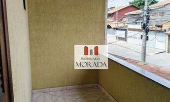 Imagem 6: EXCELENTE SOBRADO, PERFEITO PARA SUA FAMÍLIA!