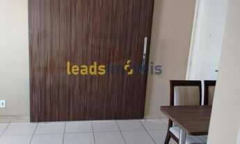 Imagem 5: Apartamento para Venda em Ribeirão Preto, Sumarezinho, 2 dormitórios, 1 suíte, 2 banheiros