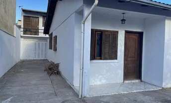 Imagem 2: Casa em Conjunto Vivi Xavier