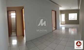 Imagem 4: Casa (térrea na rua) 3 dormitórios/suite, cozinha planejada