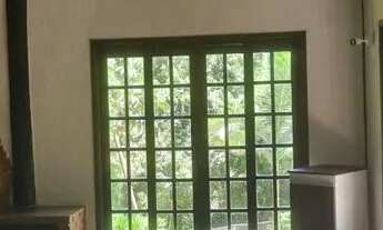 Imagem 2: CASA EM CONDOMÍNIO - SANTA INÊS - SP