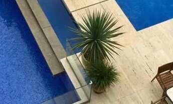 Imagem 7: SÃO PAULO - Apartamento Padrão - MOEMA