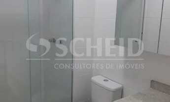 Imagem 5: JARDIM PRUDÊNCIA - FLORART APTO À VENDA